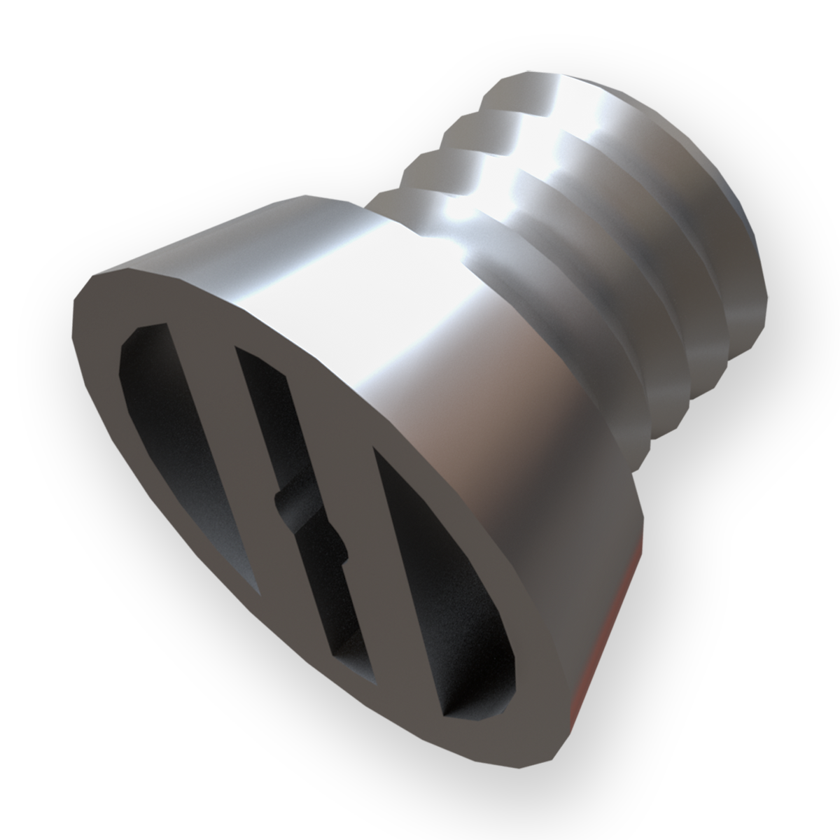 Star Threaded Inserts | Threaded Inserts | Heckmann