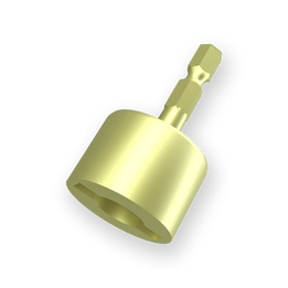 Pos-I-Tie® Installation Tools