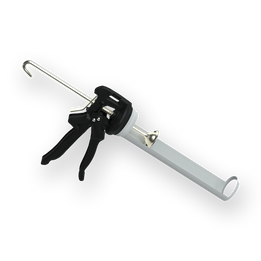 wej-it Inject-TITE Adhesive Dispensing Tools