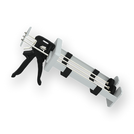 wej-it Inject-TITE Adhesive Dispensing Tools