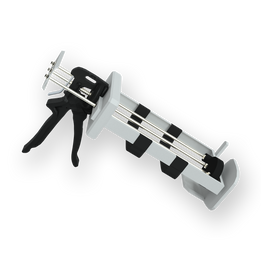 Inject-TITE Adhesive Dispensing Tools