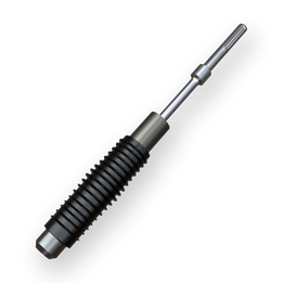 HELIX - Spiral - Remedial Tie Tools (391)