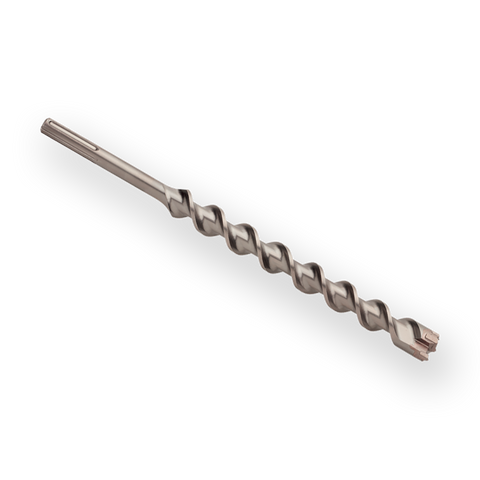 SDS-Max® 6 Cutting Edge Drill Bit Drill Bits Wej-It