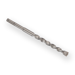 SDS-Plus-Cutting Edge Drill Bit
