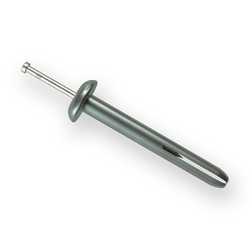 Mechanical Anchors Drive-It™ Drive Pin Anchor — Type 304 Stainless Steel Pin
