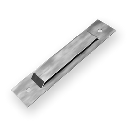 Screw-On Anchor Plate (315-D)