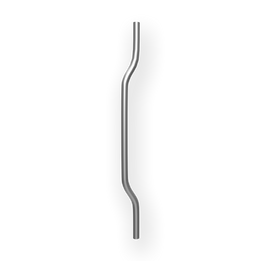 Weld-On Anchor Rod (315)