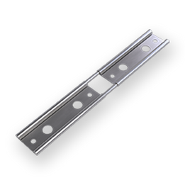 Control Joint Anchor (353)