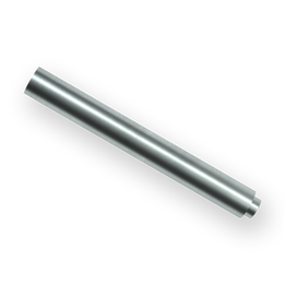 Hollo Set™ Drop-In Anchor — Setting Tools
