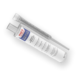 Adhesives Inject-TITE™ AW (All Weather) Adhesive