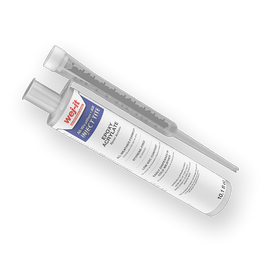 Inject-TITE™ AW (All Weather) Adhesive