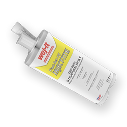 Adhesives Inject-TITE™  FS (Fast-Set) Adhesive