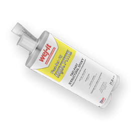 Inject-TITE™  FS (Fast-Set) Adhesive