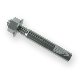 Original Wej-It® Wedge Anchors