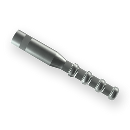 POWER-sert™ Adhesive Insert Anchor — Type 304 Stainless Steel