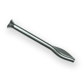 Slam-It™ Split Drive Anchor