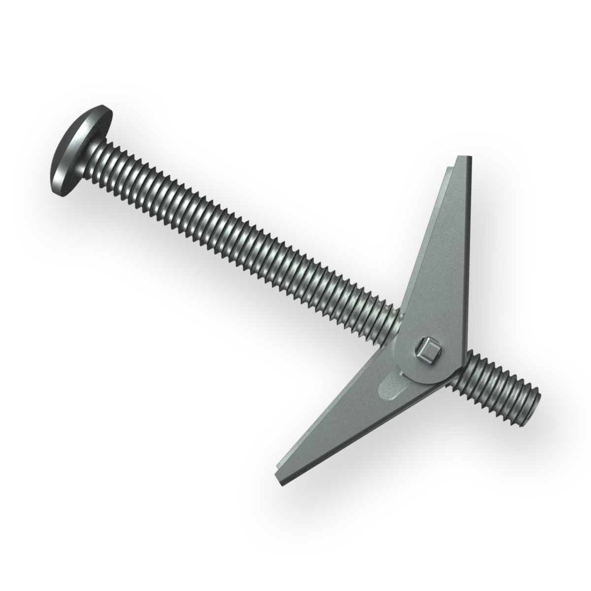 Heavy duty wall deals anchors