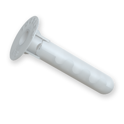 Hollow-Wall Anchors ALLIGATOR® All-Purpose Anchor