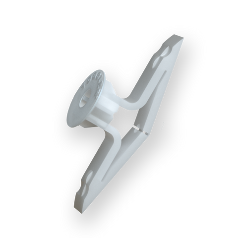 TOGGLER® Plastic Toggle Anchor