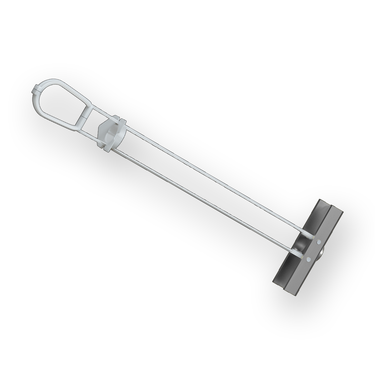 SNAPTOGGLE Wall Anchor | Heavy Duty Toggle Bolts