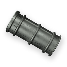 Lag Screw Shield
